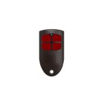 T�l�commande urmet ehfp4b433