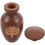 Urne pour animaux de compagnie crmation pour animaux de compagnie urns cat crmation keepsakes pour ...