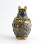 Urne funéraire décorative pour animaux de compagnie ? urne funéraire décorative pour animaux de compagnie ... Urne funéraire décorative pour animaux de compagnie ? urne funéraire décorative pour animaux de compagnie ...