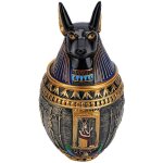 Urne fun�raire d�corative pour animaux de compagnie ? urne fun�raire d�corative pour animaux de compagnie ...