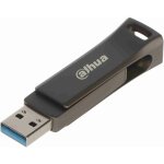 Usb - p629 - 32 - 64gb - cl usb 3. 2 gen1 64 go