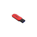 Usb - u176 - 31 - 256g - cl usb 3. 2 gen1 256 go