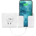 Ustensiles de cuisine, gadgets de cuisine, 1155 supports de rangement de cuisine muraux, stands de salon, ...