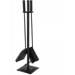 Accessoires pour la cheminee pk012 785 Accessoires pour la cheminee pk012 785