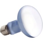 Uva + uvb reptile lampe ampoule tortue basting uv ampoules lampe chauffante amphibiens l�zards contr�leur ...