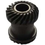 [jamais utilis�]?uvre : 1x pignon 18 dents, roulement engagement pour �l�ment taille haie orientable ...