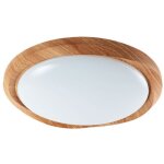 V - tac - plafonnier led rond 60 w avec télécommande cct 3 en 1 d492 mm dimmable 3 000 k blanc froid ... V - tac - plafonnier led rond 60 w avec télécommande cct 3 en 1 d492 mm dimmable 3 000 k blanc froid ...