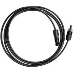 V - tac cables & connectors - accessoires pour onduleurs solaires