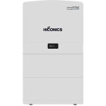 V - tac - hiconics tout en un pack batterie 6kwh monophasé V - tac - hiconics tout en un pack batterie 6kwh monophasé