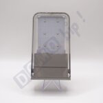 V2 lumos - feu de signalisation à led pour portail motorisé - alimentation multi - tension 24 / 230v ... V2 lumos - feu de signalisation à led pour portail motorisé - alimentation multi - tension 24 / 230v ...