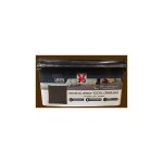 V33 - d�co lab peinture sol int�rieur 100% carrelages rouille 2 l