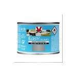 V33 - peinture easy colours aluminium 0, 125 l