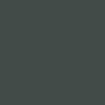 Peinture fer v33 climats extrêmes noir charbon brillant 1, 5 l Peinture fer v33 climats extrêmes noir charbon brillant 1, 5 l