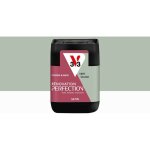 V33 peinture meuble, v33 r�novation cuisine et bain, 0. 075l, vert sauge satin