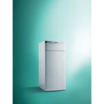 Vaillant - chaudière sol gaz ecocompact vsc266 / 4 - 5 90 stratification 25kw classe energétique chauffage ... Vaillant - chaudière sol gaz ecocompact vsc266 / 4 - 5 90 stratification 25kw classe energétique chauffage ...