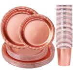 Robe pull en tricot chaud pour animaux de compagnie de no�l (rouge, l)