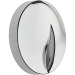 Volant pour vidage baignoire, 416002 (avant 2008)