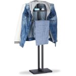Valet de chambre, chevalet, portant vêtements, valet de nuit, porte - vêtements, hxlxp 112x52, 5x20 cm, ... Valet de chambre, chevalet, portant vêtements, valet de nuit, porte - vêtements, hxlxp 112x52, 5x20 cm, ...