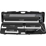 Valise dressage des surfaces - 80622 - l'outil parfait Valise dressage des surfaces - 80622 - l'outil parfait