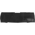 Valise htelire - trousse souple pour 8 couteaux de cuisine