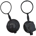 Valve de bateau gonflable, 2 pcs valve d'air  vis de rechange remplacement vis valve d'air valve de ...
