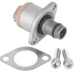 Valve de contrle de r�gulateur de pression de carburant, pour nissan navara / pathfinder 294200 ? 0360 ...