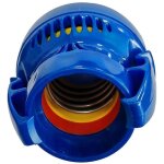 Valve de d�bit zodiac frv100 - pi�ce de rechange pour les robots de piscine mx6 / mx8