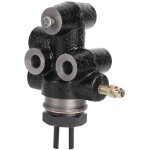 Valve de freinage proportionnelle 47910 - 27081 - pour toyota hilux