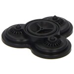 Shurflo - valve kit pour pompe serie 2088 Shurflo - valve kit pour pompe serie 2088