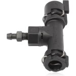 Valve de purge cylindre r�cepteur d embrayage pi�ce en t pour polo 6r 9n shar - an 7n ti - guan 5n tour ...