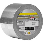 Euro vanadium - ruban adhsif isolant thermique