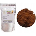 Vanille en poudre moulue 100 g fra�che, 1 type