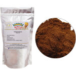 Vanille en poudre moulue 50 g fra�che, 1 type