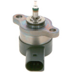 Vanne 0281002750 bosch