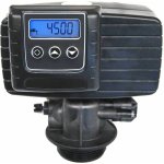 Vanne 5600 volu sxt inj. 2