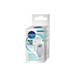 Wpro acq002 vanne anti - débordement aquastop pour machine a laver et lave - vaisselle 484000008591 Wpro acq002 vanne anti - débordement aquastop pour machine a laver et lave - vaisselle 484000008591