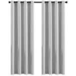 Vanne � bille d'arr�t, 25mm robinet � tournant sph�rique � trois voies � connexion rapide pvc pe tuyau ...