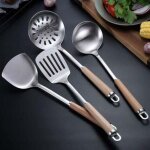 Vanne � boisseau sph�rique en pvc, valve � boisseau sph�rique en plastique - ?40 mm, dn32, gris