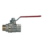 Vanne bs aster 12x17 mf