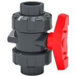 Vanne � double union, vanne � boisseau sph�rique, vanne � boisseau sph�rique sph, vanne � boisseau sph�rique ...