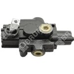 Vanne fendeuse de bois hydraulique wspl - 11 compatible - 040767 Vanne fendeuse de bois hydraulique wspl - 11 compatible - 040767