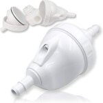 Vanne de nettoyage de piscine, erqvhqv vanne de recul adaptable g52 haute qualit pour polaris 280 180 ...