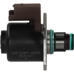 Vanne pompe d'injection pour renault clio mk2 mk3 nissan almera mk2 1. 5 dci