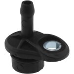 Vanne de pompe � vide remplacement cm5g2a451ga 1867424 compatible avec ford transit / tourneo courier ...