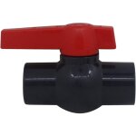 Kcvv - vanne pvc a coller 110mm vanne boisseau spherique robinet a bille sphere pour piscine Kcvv - vanne pvc a coller 110mm vanne boisseau spherique robinet a bille sphere pour piscine