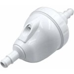Vanne de recul adaptable g52 haute qualité pour polaris 280 180 380 480 3900 marche arrière pour robot ... Vanne de recul adaptable g52 haute qualité pour polaris 280 180 380 480 3900 marche arrière pour robot ...