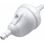 Vanne de recul adaptable g52 haute qualit pour polaris 280 180 380 480 3900 marche arrire pour robot ...