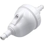 Vanne de recul adaptable g52 haute qualité pour polaris 280 180 380 480 3900 marche arrière pour robot ... Vanne de recul adaptable g52 haute qualité pour polaris 280 180 380 480 3900 marche arrière pour robot ...