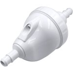 Vanne de recul adaptable g52 haute qualit pour polaris 280 180 380 480 3900 marche arrire pour robot ...