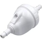 Vanne de recul adaptable g52 haute qualit pour polaris 280 180 380 480 3900 marche arrire pour robot ... Vanne de recul adaptable g52 haute qualit pour polaris 280 180 380 480 3900 marche arrire pour robot ...